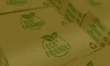 Food Packaging Summit USA 2026