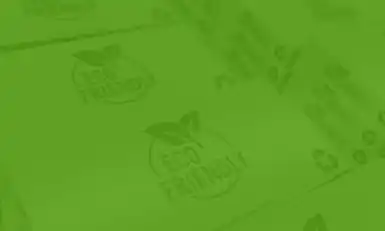 Food Packaging Summit USA 2026