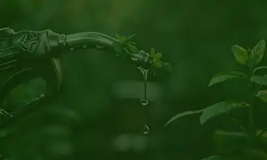 Biofuels Congress 2026