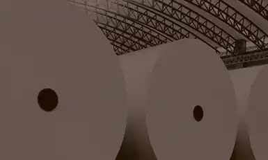 Paper-Pulp Summit 2026