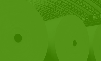 Paper-Pulp Summit 2026