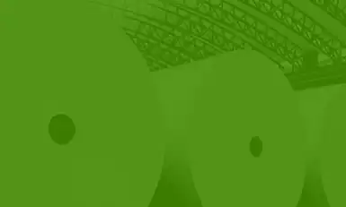 Paper-Pulp Summit 2026