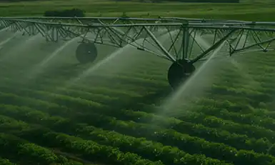 Fertilizer & Nutrient Congress 2027
