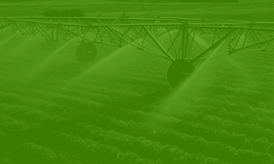 Fertilizer & Nutrient Congress 2027