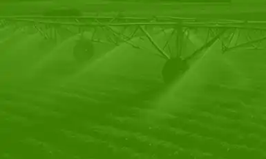 Fertilizer & Nutrient Congress 2027