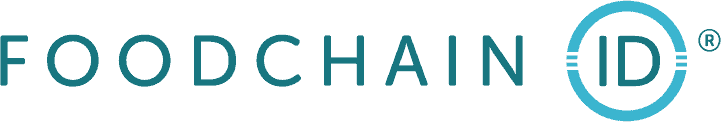 FoodChain ID
