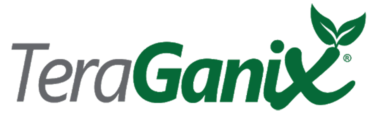 TeraGanix