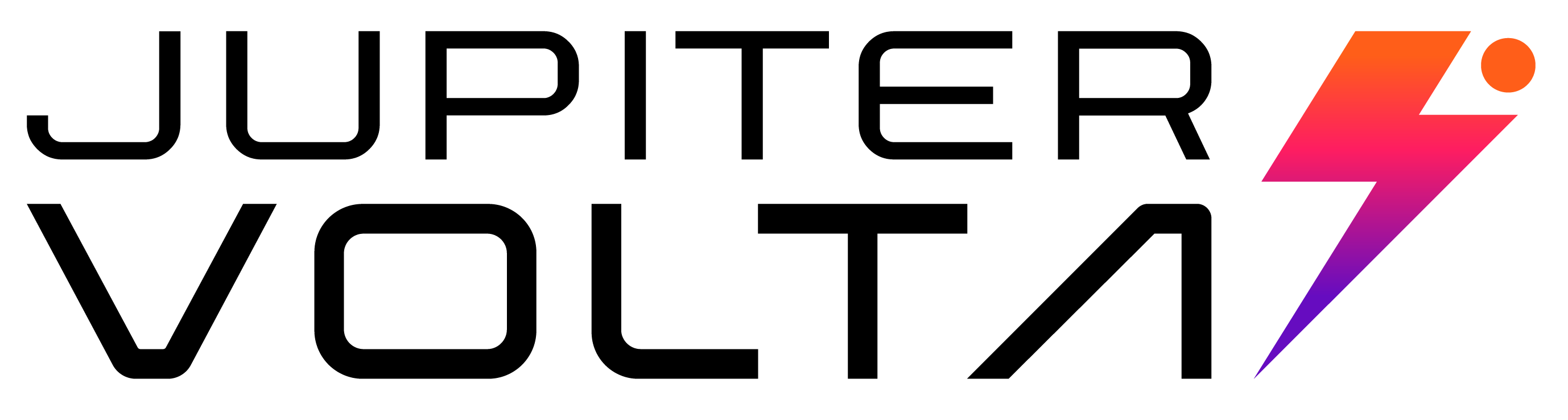 Jupiter Volta