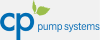 CP Pumps Inc.