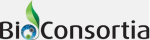 BioConsortia, Inc.