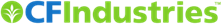 Scroll_logo